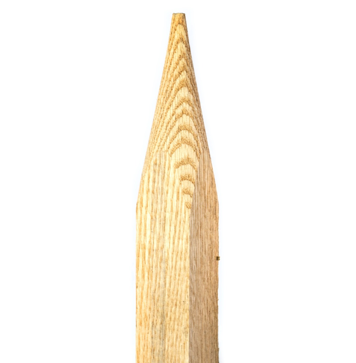 Eaton Vegetable Garden Stake 4ft – Single